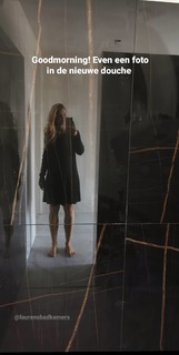Anouk Hoogendijk feet photo 15