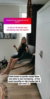 Anouk Hoogendijk feet photo 11