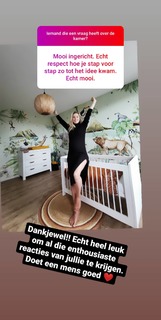 Anouk Hoogendijk feet photo 10