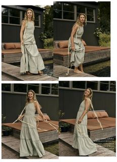 Anouk Hoogendijk feet photo 20