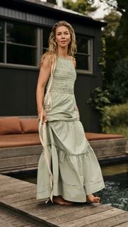 Anouk Hoogendijk feet photo 7