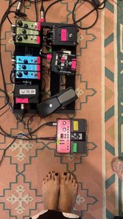 Anoushka Shankar feet photo 7