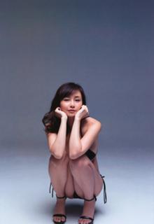 Anri Sugihara feet photo thumbnail