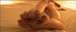 Anri Sugihara feet photo thumbnail