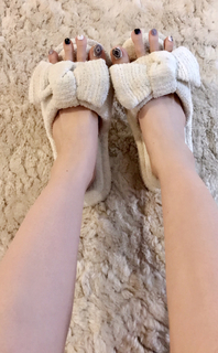 Anri Sugihara feet photo thumbnail