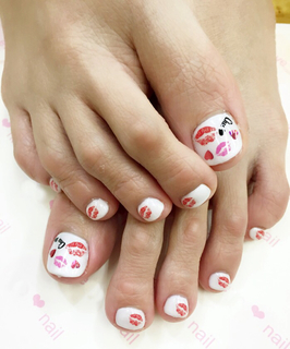Anri Sugihara feet photo thumbnail