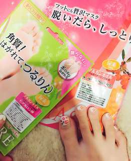 Anri Sugihara feet photo thumbnail