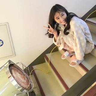 Anri Sugihara feet photo thumbnail