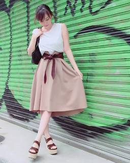Anri Sugihara feet photo thumbnail