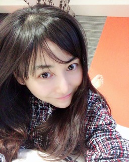 Anri Sugihara feet photo thumbnail