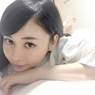 Anri Sugihara feet photo thumbnail
