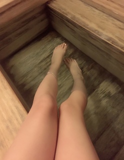 Anri Sugihara feet photo thumbnail
