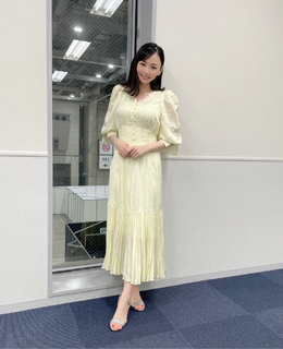 Anri Sugihara feet photo thumbnail