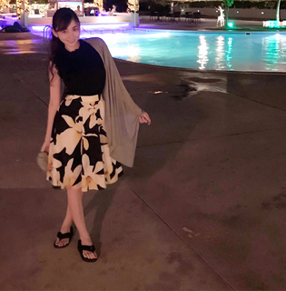 Anri Sugihara feet photo thumbnail