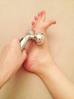 Anri Sugihara feet photo thumbnail