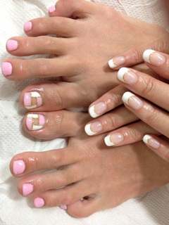 Anri Sugihara feet photo thumbnail
