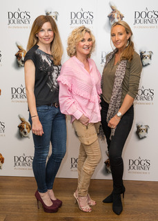 Anthea Turner feet photo thumbnail