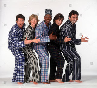 Anthea Turner feet photo thumbnail