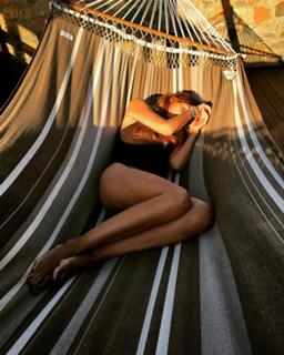 Anthi Salagoudi feet photo 10