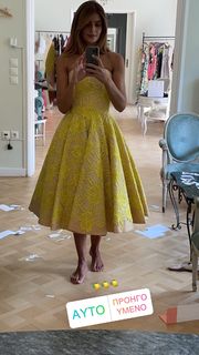 Anthi Salagoudi feet photo 15