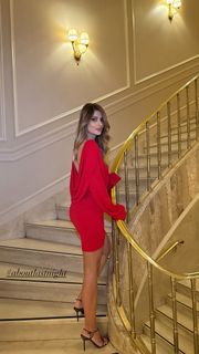 Anthi Salagoudi feet photo 15