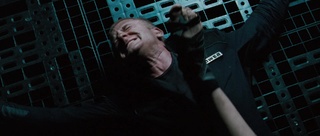 Antje Traue feet photo thumbnail