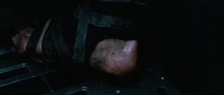 Antje Traue feet photo thumbnail