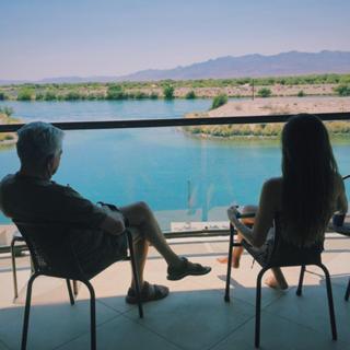 Antonella Barba feet photo 2