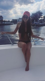 Antonella Barba feet photo 19