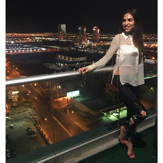 Antonella Barba feet photo 17