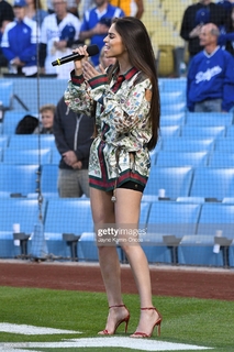 Antonella Barba feet photo 19