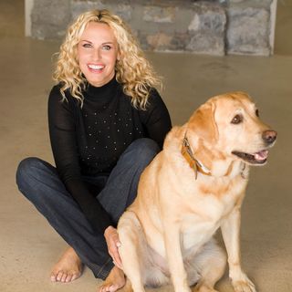 Antonella Clerici feet photo thumbnail