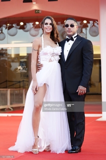 Antonella Fiordelisi feet photo thumbnail