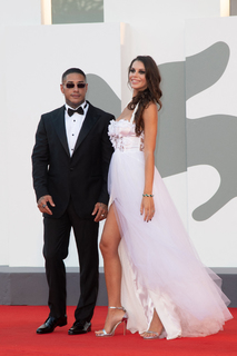 Antonella Fiordelisi feet photo thumbnail