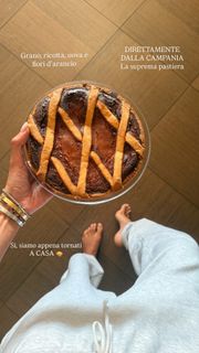 Antonella Fiordelisi feet photo 3