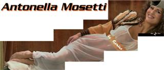 Antonella Mosetti feet photo thumbnail