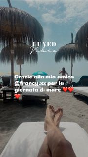 Antonella Mosetti feet photo thumbnail