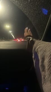 Antonella Mosetti feet photo 12