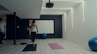 Antonia Gentry feet photo thumbnail