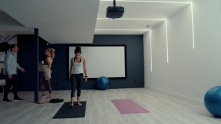 Antonia Gentry feet photo thumbnail