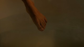 Antonia Gentry feet photo thumbnail