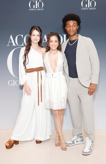 Antonia Gentry feet photo thumbnail