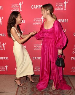 Antonia Gentry feet photo thumbnail