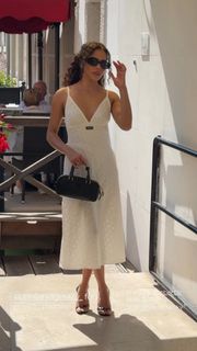 Antonia Gentry feet photo 4