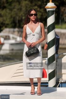 Antonia Gentry feet photo 3