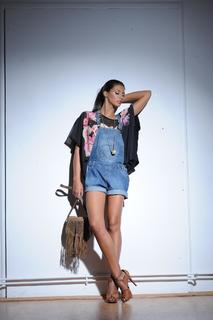 Antonia Iacobescu feet photo 6