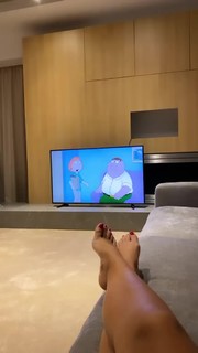Antonia Iacobescu feet photo 15