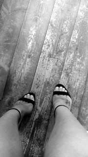 Antonia Iacobescu feet photo 17