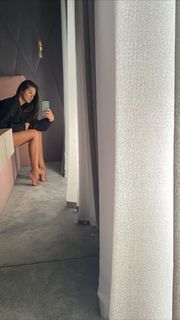 Antonia Iacobescu feet photo 14