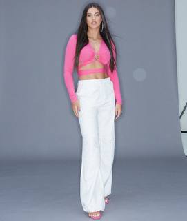Antonia Iacobescu feet photo 1